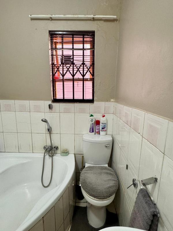 2 Bedroom Property for Sale in Headlands Eastern Cape